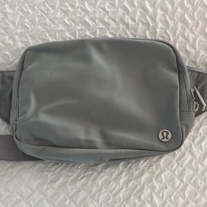 Lululemon 2L Large Belt Bag